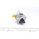 Насос ГПК BMW 5 (E60/E61) 2.5-3.5d 02-10