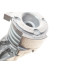 Натяжник ременя генератора BMW 5 (F10) 09-13/X3 (F25) 11-12 N52/N53