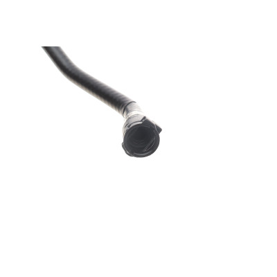Патрубок системи охолодження BMW 5 (F10/F11/F07) 2.0D 10-17
