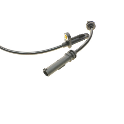 Датчик ABS (задній) BMW 2 (F45/F46)/ X1 (F48) 14-/ X2 (F39) 17- (L=609mm)