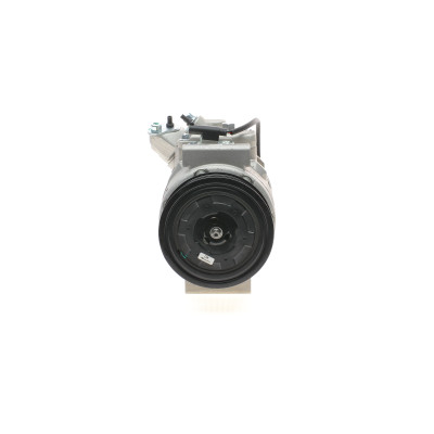 Компресор кондиціонера BMW 5 (E60/E61)/6 (E63/E64) 2.5/3.0i 04-10