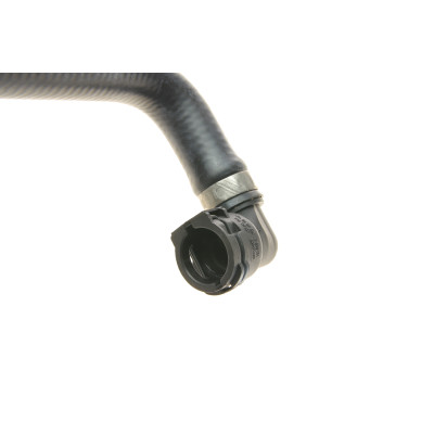 Патрубок радіатора (верхній) BMW 3 (E90)/X1 (E84) 1.6/2.0 05-15 (L) N45/N46