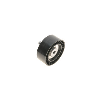 Комплект ременя генератора BMW X1 (F48) 15- B38 A15