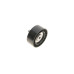 Комплект ременя генератора BMW X1 (F48) 15- B38 A15
