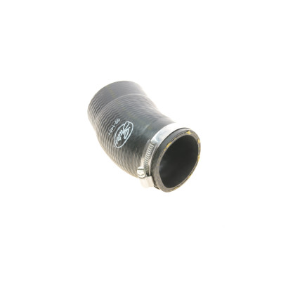 Патрубок турбіни BMW X1 (F48)/X2 (F39) 2.0D 14- B47