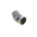 Патрубок турбіни BMW X1 (F48)/X2 (F39) 2.0D 14- B47