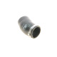 Патрубок турбіни BMW X1 (F48)/X2 (F39) 2.0D 14- B47