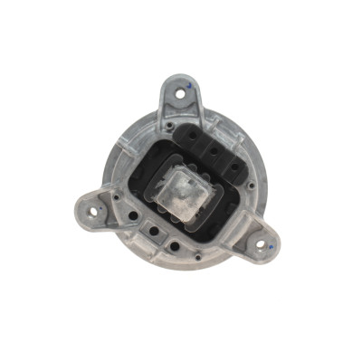 Подушка двигуна (R) BMW 5 (F10) 2.0D 10-17 N47