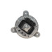 Подушка двигуна (R) BMW 5 (F10) 2.0D 10-17 N47