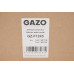 Помпа води BMW 1 (F20/21)/5 (F10) 2.0i N20B20A 10- (електр.)