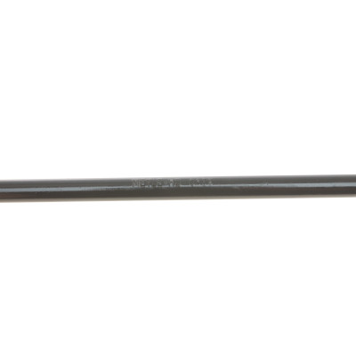 Тяга стабілізатора (переднього) (L) BMW 1 (E81/E88)/3 (E90-E93) 04-