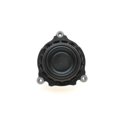 Подушка двигуна (R) BMW 3 (F30/F80) 11-18