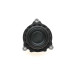 Подушка двигуна (R) BMW 3 (F30/F80) 11-18