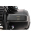 Моторчик пічки BMW 1 (E82/E87/E88)/3 (E90/E91/E92/E93)/X1 (E84)/X3 (F25)/X4 (F26) 1.6-4.4 04-18