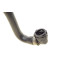 Патрубок радіатора BMW X5 (E53) 4.4i/4.6is 00-03