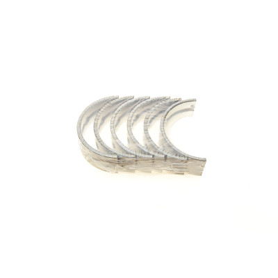 Вкладиші корінні BMW 3/4/5/6/7/X3/X4/X5/X6 (N57) 3.0d 08- (+0.25) (посадкове місце +0.5mm до MB7781SM0.25) замінено на MB7791SX0.25