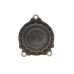 Подушка двигуна (L) BMW 3 (F30/F80) 12-16 N26