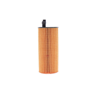 Фільтр масляний BMW 3 (E90-E93/F30/F80)/4 (F32)/5 (F10/F18)/7 (F01-F04)/X5 (F15/F85) 10- (N47/N57)