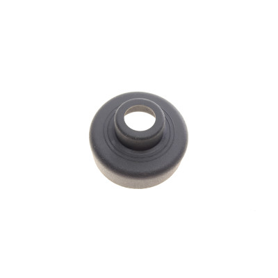 Подушка амортизатора (заднього) BMW 3 (E90-E93) 06-13 (к-кт) M47/M57/N47/N54/N57