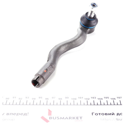 Наконечник тяги рульової (R) BMW 3 (E36) 1.6-3.2 90-99 (L=215mm)