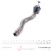 Наконечник тяги рульової (R) BMW 3 (E36) 1.6-3.2 90-99 (L=215mm)