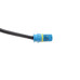 Лямбда зонд BMW/MB C-class (W202) 93-01 (M112)/BMW 5 (E60) 03-10 (N62)