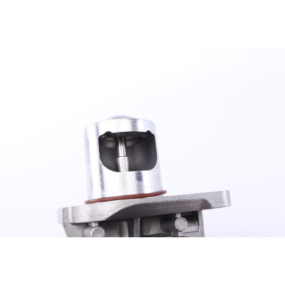 Клапан EGR BMW 1 (E82)/3 (E90)/5 (F10) 1.6/2.0/3.0D 04-