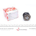 Подушка КПП BMW 5 (E39)/ 7 (E38) 3.0-5.0i 96-03