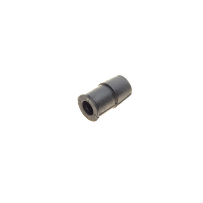Планка супорта (переднього) притискна (к-кт) BMW 3 (F30)/7 (G11/G12)/X4 (F26) 10- (Bosch)