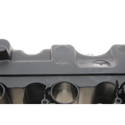 Кришка клапанів BMW 3 (E90)/5 (E60/F10) 03-16 N53
