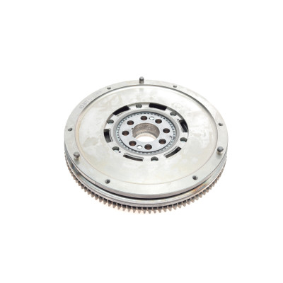 Демпфер + комплект зчеплення BMW 3 (E30/E36)/5 (E28/E34/E39) 83-03 M21/M51