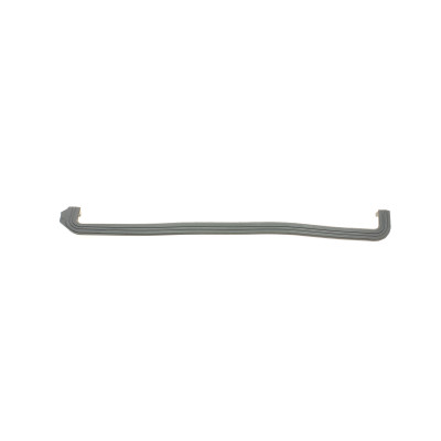 Прокладка кришки клапанів BMW 3 (E36/E46)/5 (E34) 1.6/1.8 93-06 (к-кт), M43