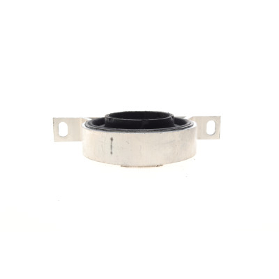 Підшипник підвісний BMW 5 (E60/E61)/X3 (E83) 04-11 (d=30mm) (M47/N43/N46/N47)