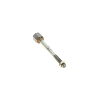 Тяга рульова BMW X3 (F25)/X4 (F26) 10-18 (L=228mm)