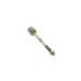 Тяга рульова BMW X3 (F25)/X4 (F26) 10-18 (L=228mm)
