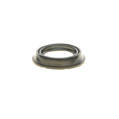 Ремкомплект супорта (переднього) VW Caddy III 04- (d=54mm) (+поршень) (Ate)