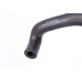 Патрубок системи охолодження BMW 3 (E36/E46) 1.6-1.8 i 91-05