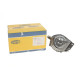 Фара протитуманна BMW 3 (E90) 04-11 (L) M47/N43/N45/N46/N47/N52/N53/N54/N57