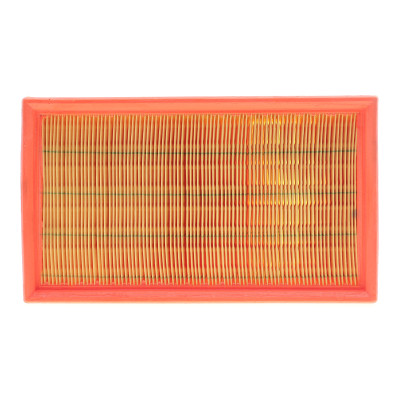 Фільтр повітряний BMW 3 (E30/E36)/5 (E28/E34)/7 (E32)/8 (E31) 1.6-5.0 -00