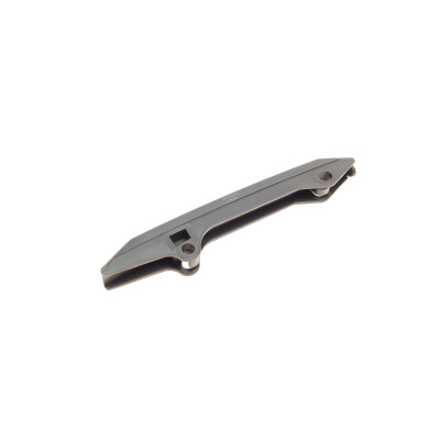 Комплект ланцюга ГРМ BMW 3 (E36/E46)/5 (E34/E39/E60)/7 (E38) 2.0-3.0 92- (M50/M52/M54)