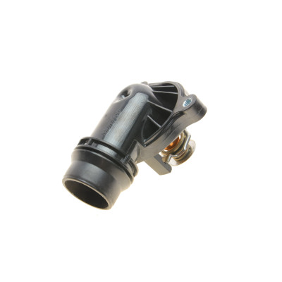 Термостат BMW 3 (E46/E90) 01-11 N40/N45/N42/N46 (95°C)