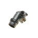 Термостат BMW 3 (E46/E90) 01-11 N40/N45/N42/N46 (95°C)