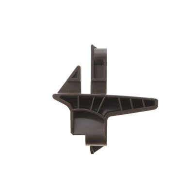 Комплект ланцюга ГРМ BMW 3 (E36/E46)/5 (E34/E39/E60)/7 (E38) 2.0-3.0i 90- M50/M52/M54