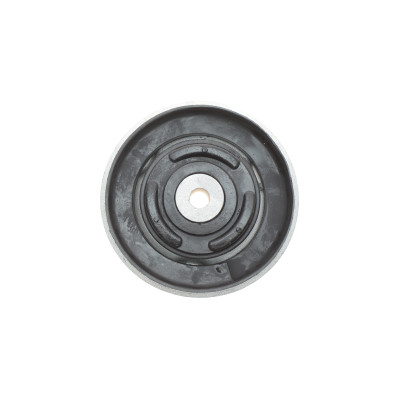 Подушка амортизатора (заднього) BMW 5 (E60) 03- M47/M54/M57/N53/N62