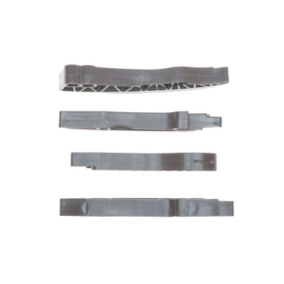 Комплект ланцюга ГРМ BMW 3 (E93/F30)/X3 (F25)/X5 (F15) 06-18 (z=86/70) (N47/B47), (ланцюг INA)