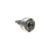 ШРКШ (зовнішній) BMW 3 (E90/E91/E92) 05-13 M57/N47/N52/N53/N55 (30z/33z/64.74mm/86mm) (+ABS 48)