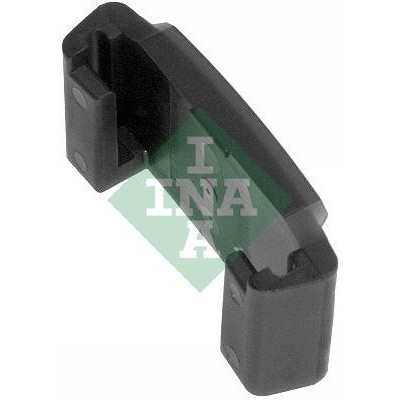 Планка заспокоювача ланцюга ГРМ BMW 7 (E32/E38) 92-01, M30/M60