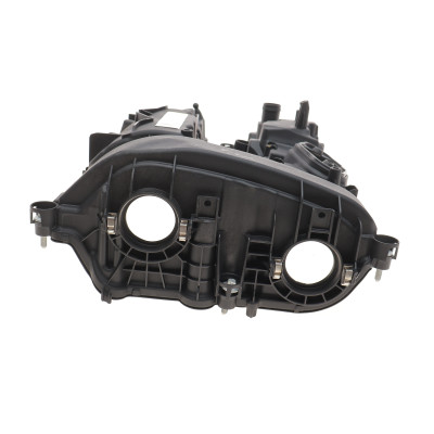 Кришка клапанів BMW 3 (F30/F80)/4 (F32/F82)/5 (F10/)X5 (F15/F85) 1.5 13- B38