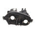 Кришка клапанів BMW 3 (F30/F80)/4 (F32/F82)/5 (F10/)X5 (F15/F85) 1.5 13- B38
