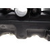 Кришка клапанів BMW 3 (E90)/5 (E60)/7 (F01/F02/F03/F04) 3.0 04-13
